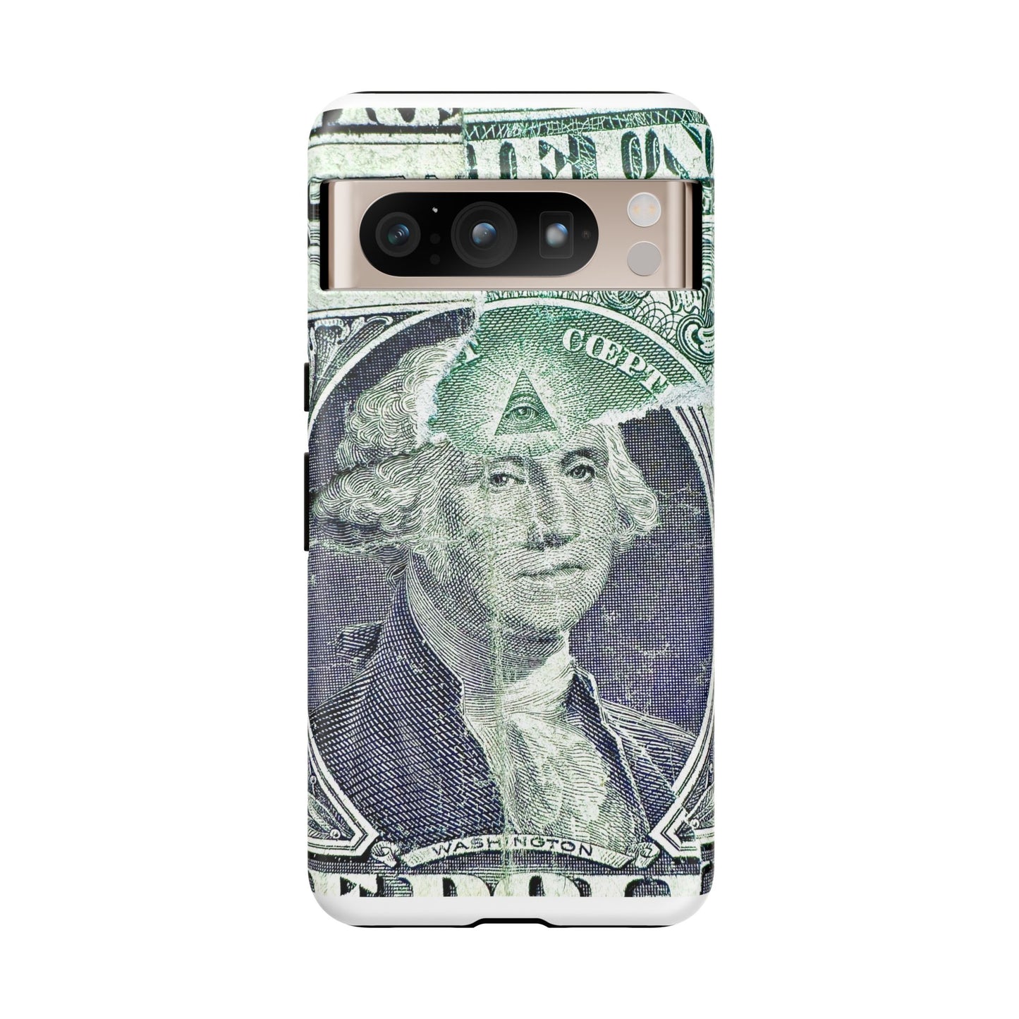 CELLULAR PROTECTION
