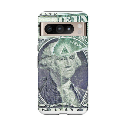 CELLULAR PROTECTION