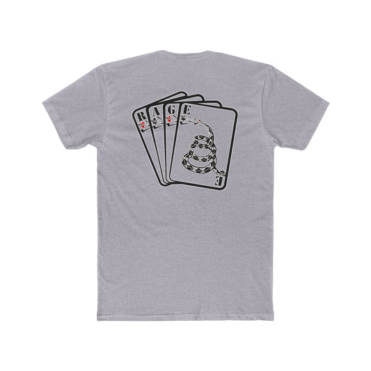 2. HOLDEM