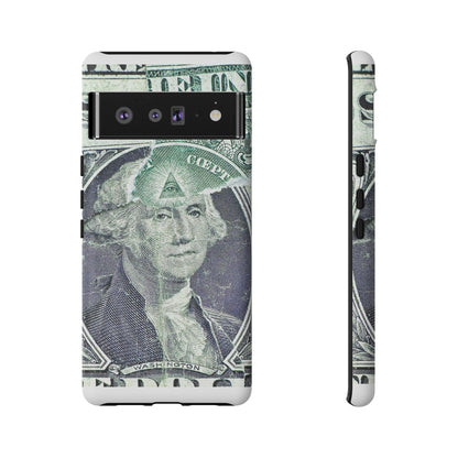 CELLULAR PROTECTION