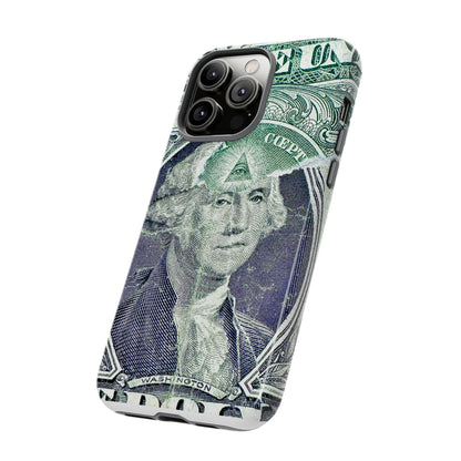 CELLULAR PROTECTION