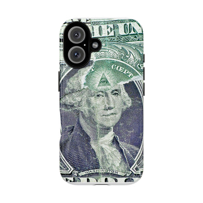 CELLULAR PROTECTION