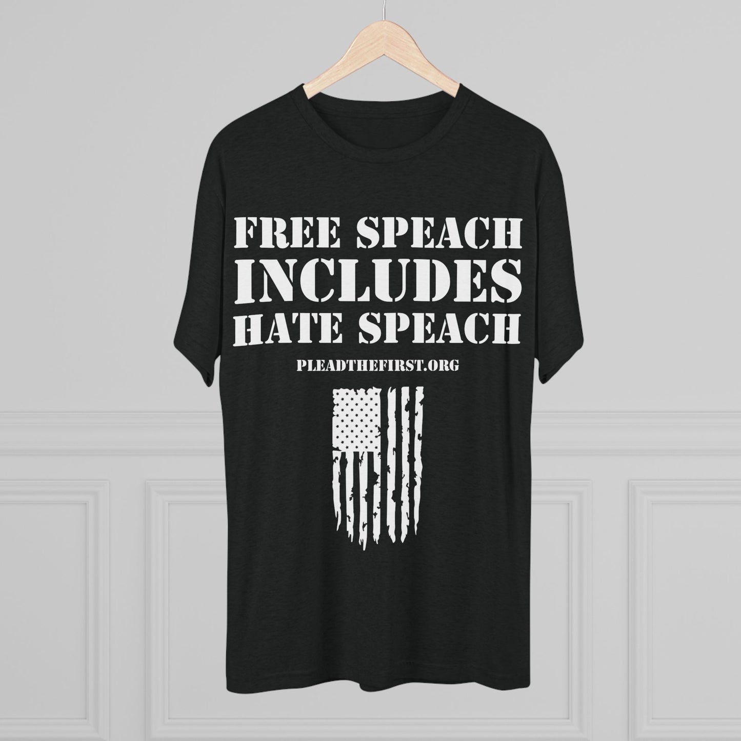 FREEH8