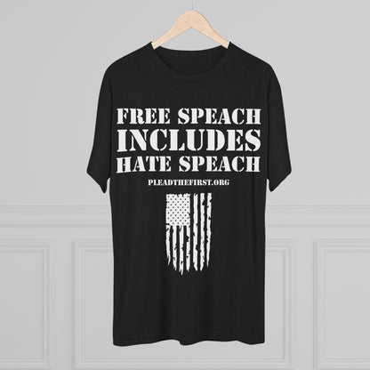 FREEH8