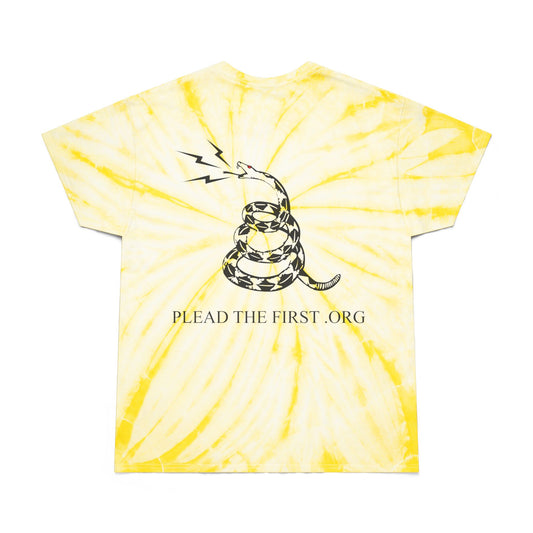 GADSDEN TIEDYE
