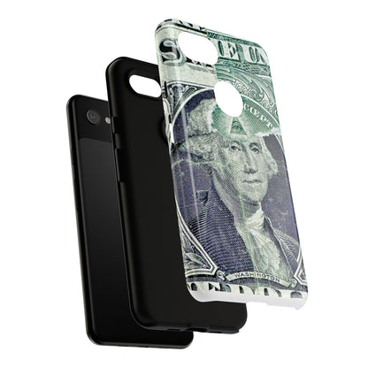 CELLULAR PROTECTION