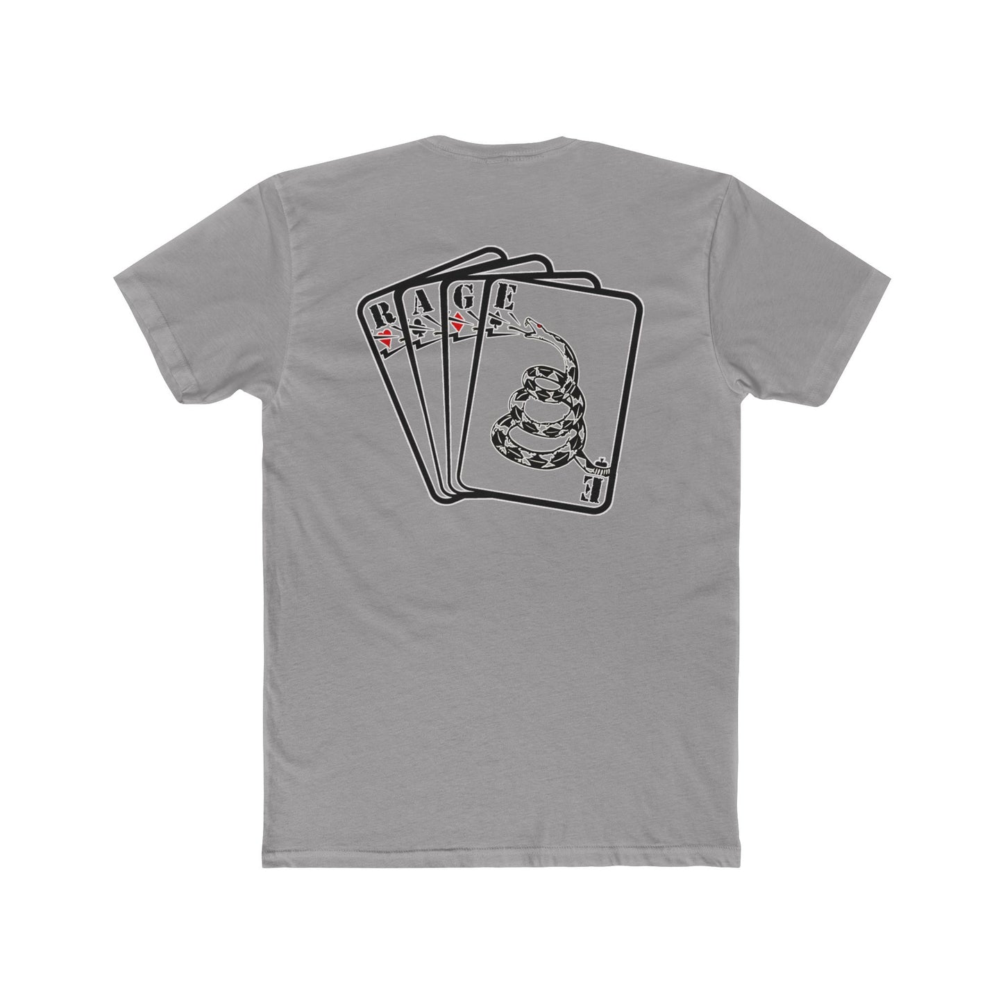 2. HOLDEM