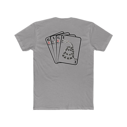 2. HOLDEM