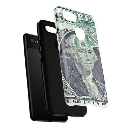 CELLULAR PROTECTION