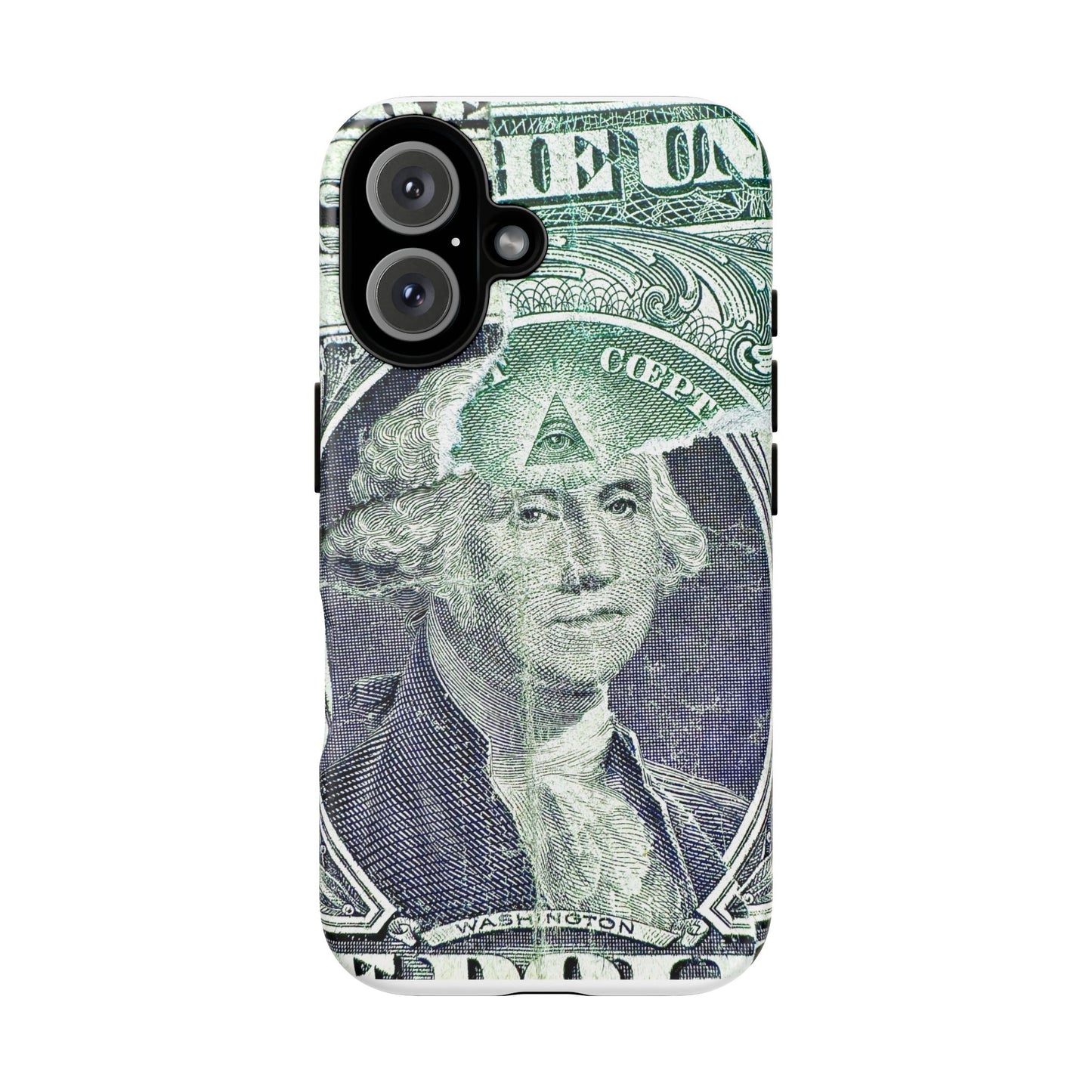 CELLULAR PROTECTION