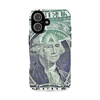 CELLULAR PROTECTION