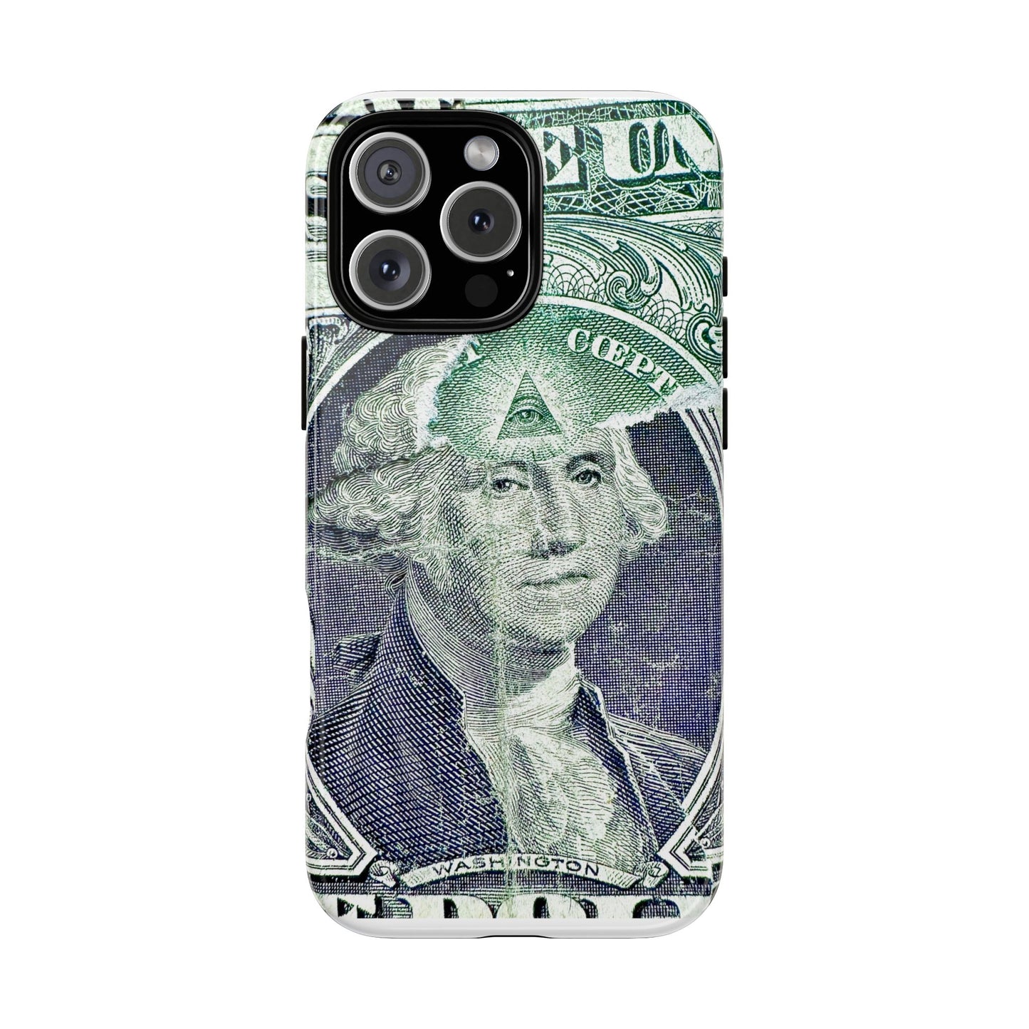 CELLULAR PROTECTION