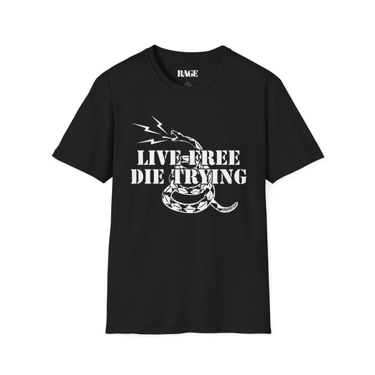 4. FREEORDIE