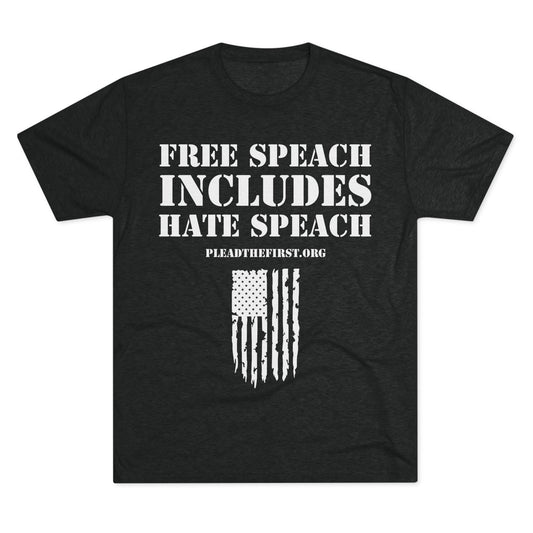 FREEH8