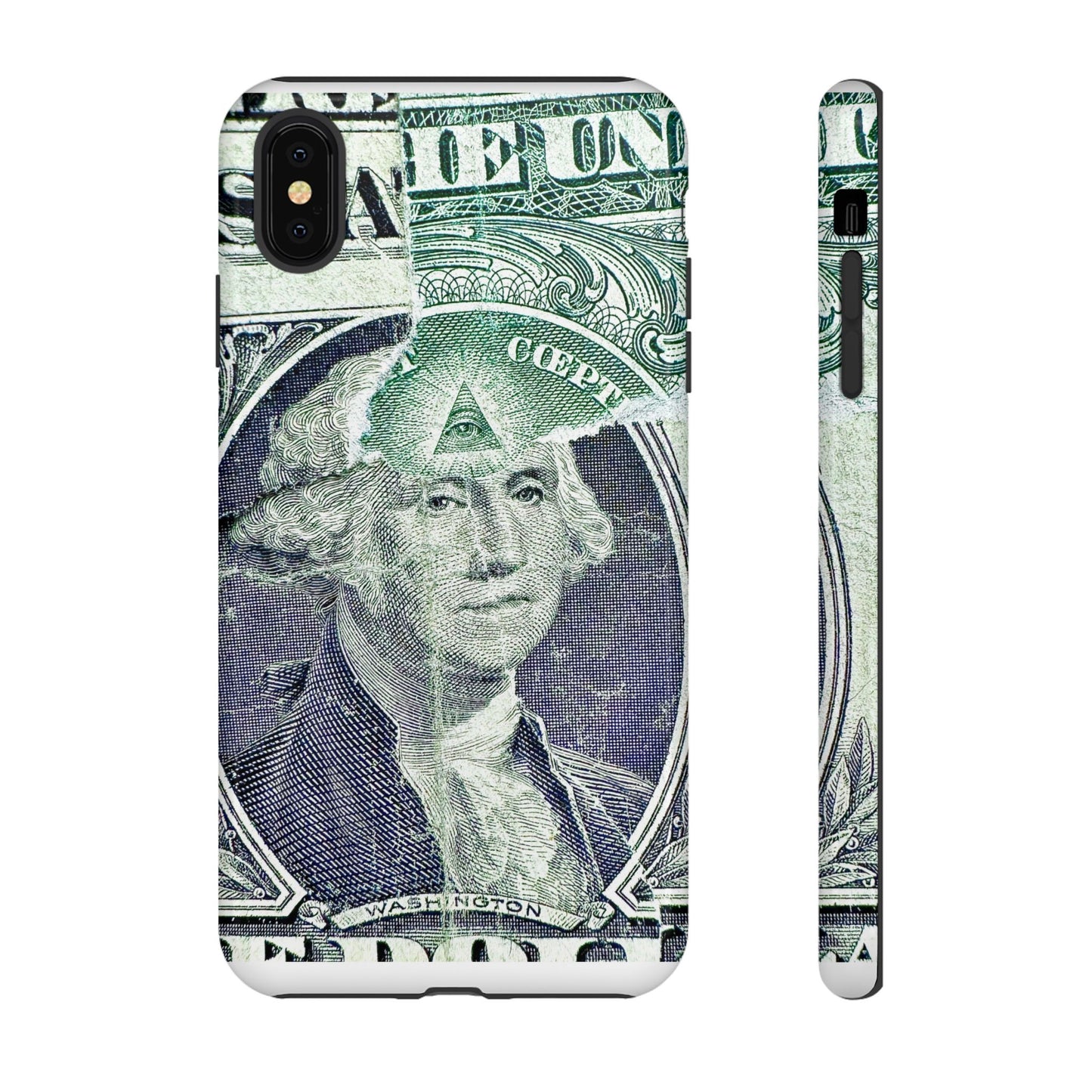 CELLULAR PROTECTION