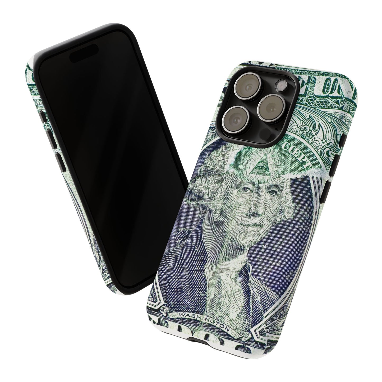 CELLULAR PROTECTION