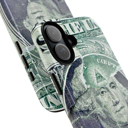 CELLULAR PROTECTION