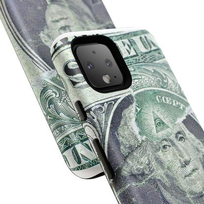 CELLULAR PROTECTION