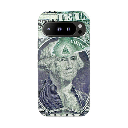 CELLULAR PROTECTION