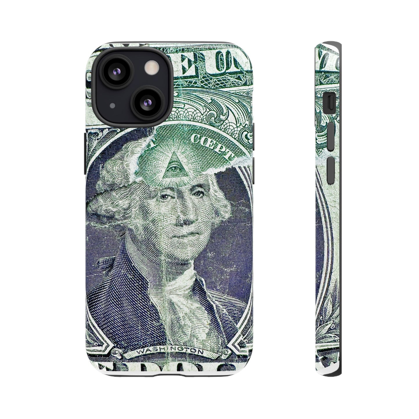 CELLULAR PROTECTION