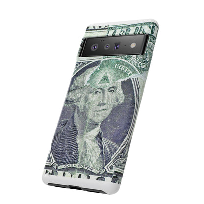 CELLULAR PROTECTION