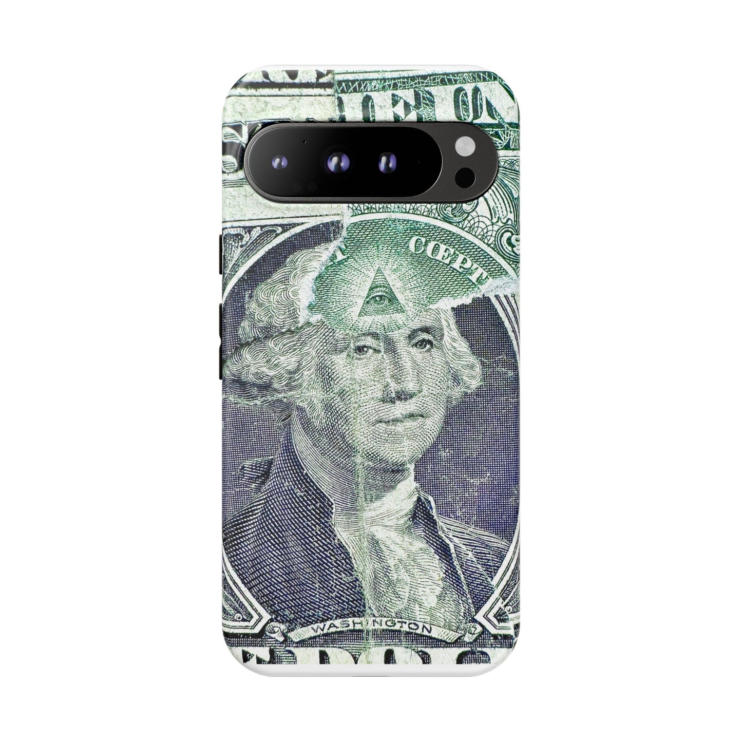 CELLULAR PROTECTION