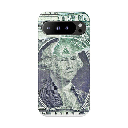 CELLULAR PROTECTION
