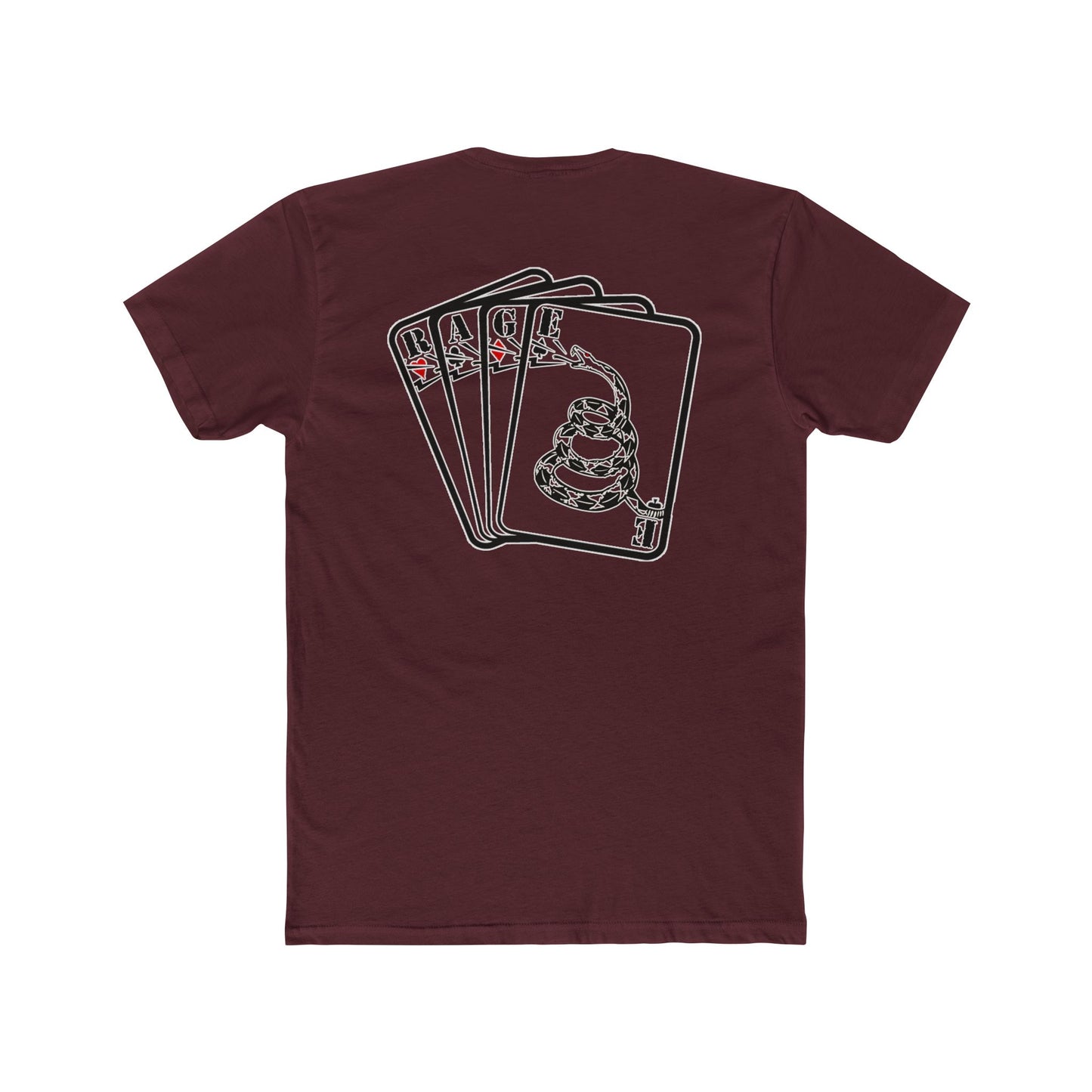 2. HOLDEM