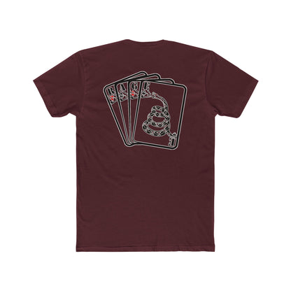 2. HOLDEM