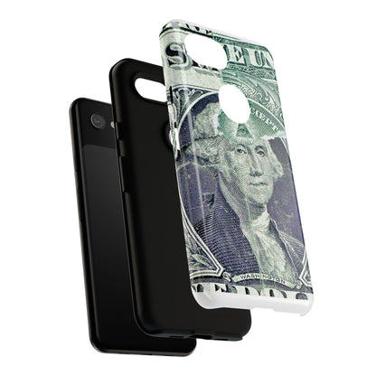 CELLULAR PROTECTION