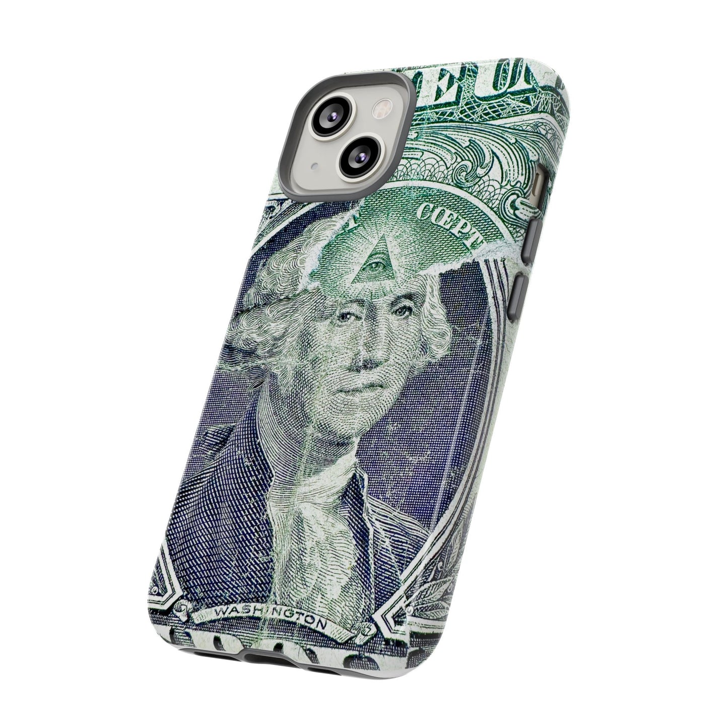 CELLULAR PROTECTION