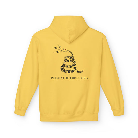 GADSDENHOOD