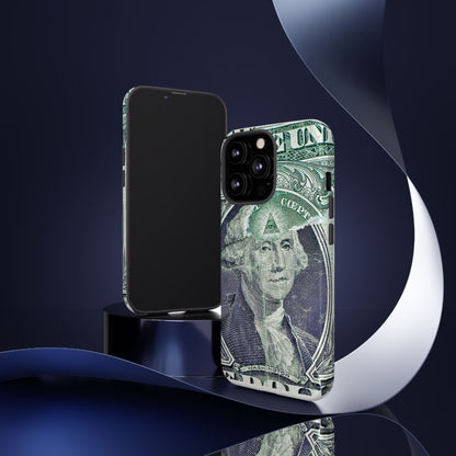 CELLULAR PROTECTION