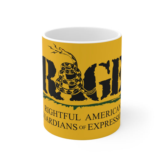 CHUGMUG