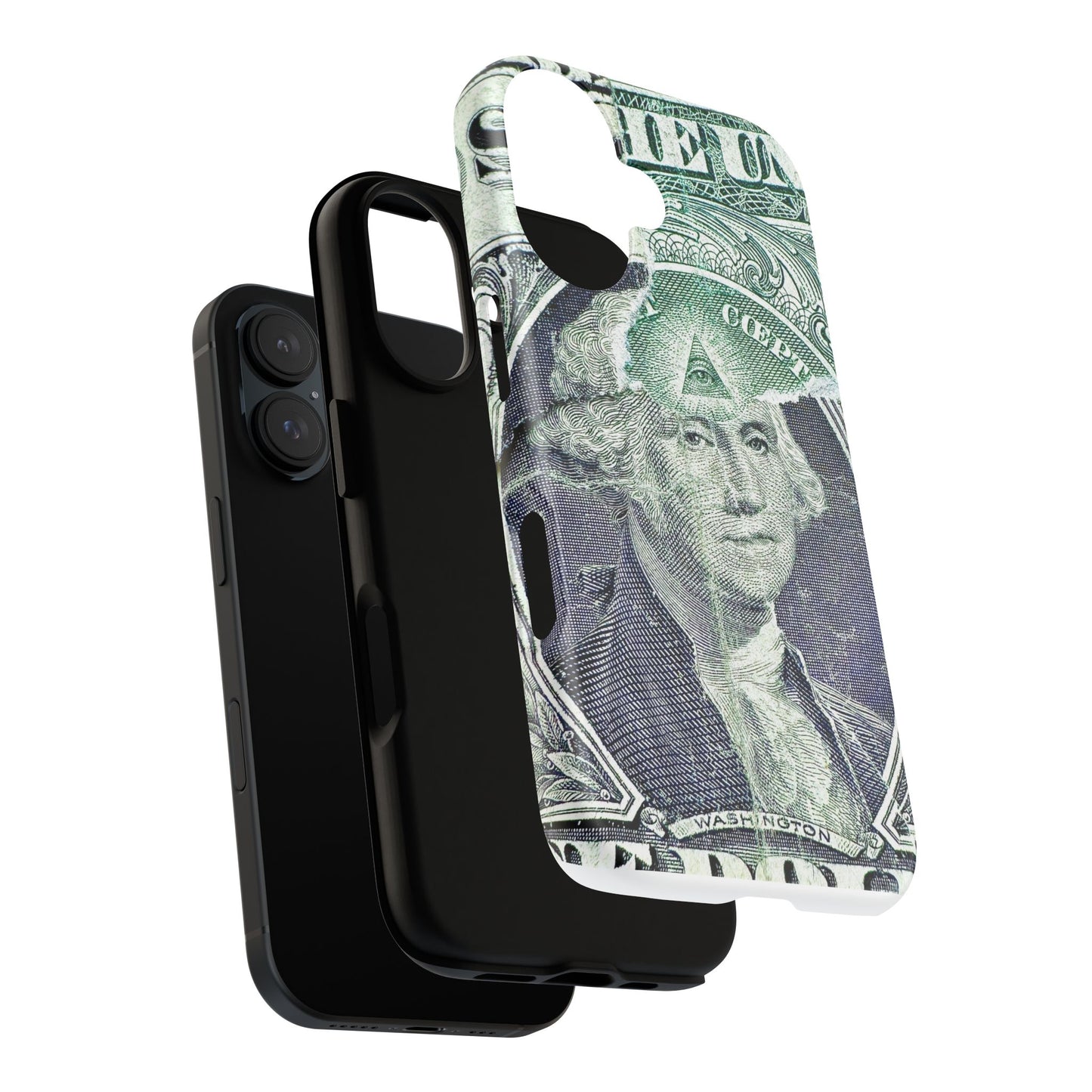 CELLULAR PROTECTION
