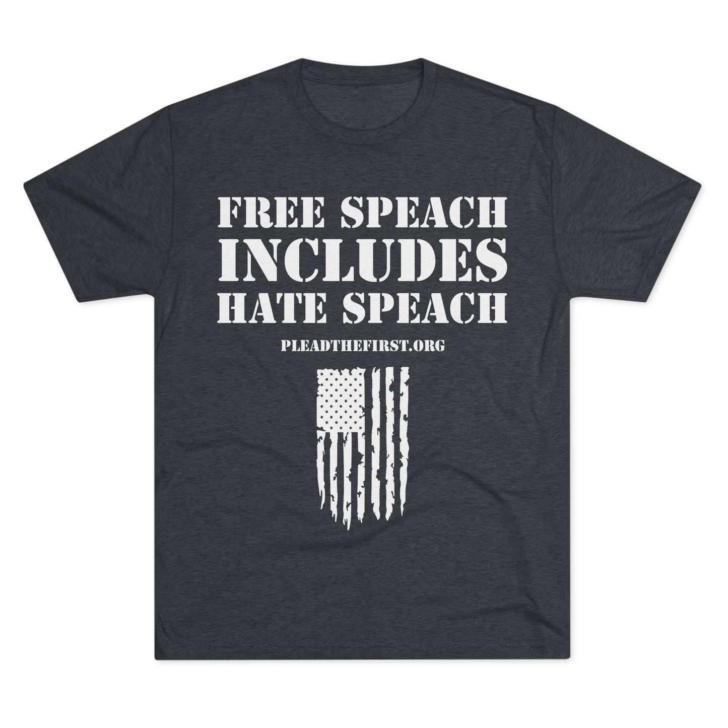 FREEH8