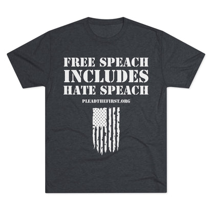 FREEH8
