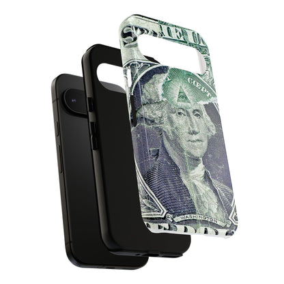CELLULAR PROTECTION