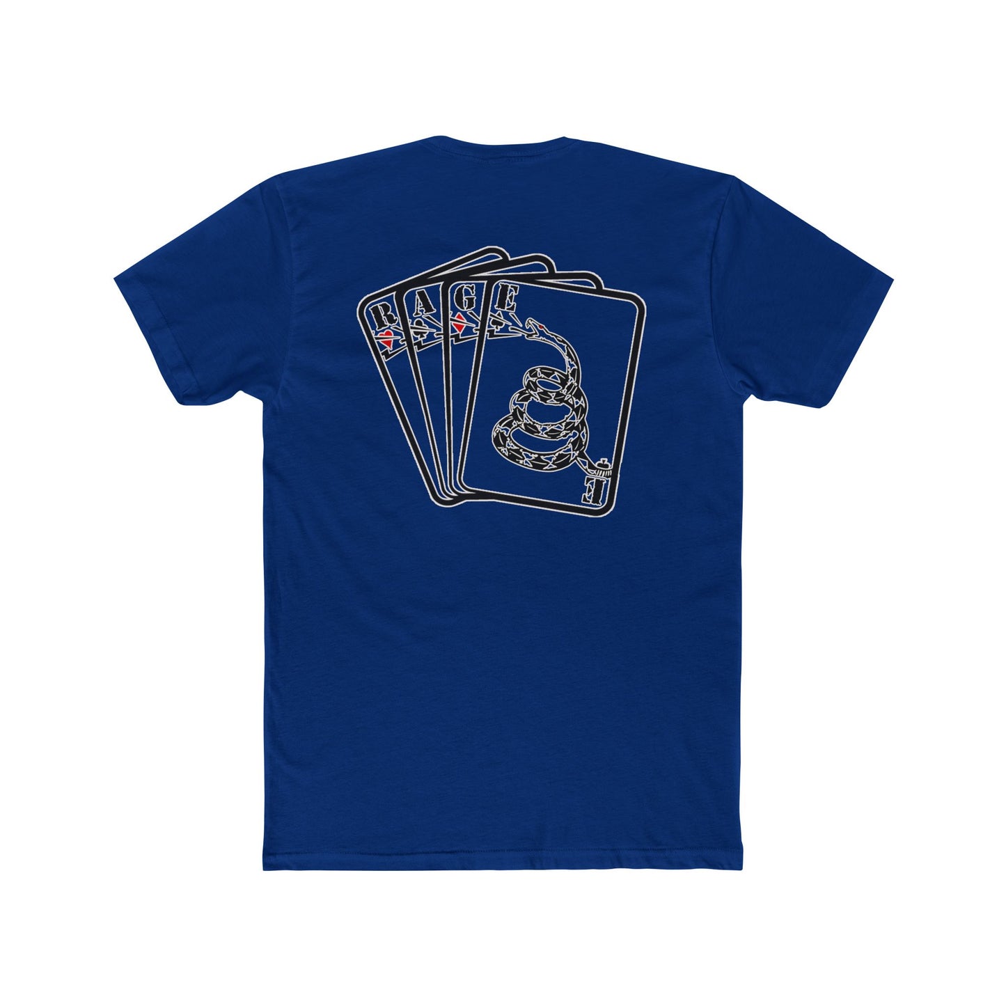 2. HOLDEM